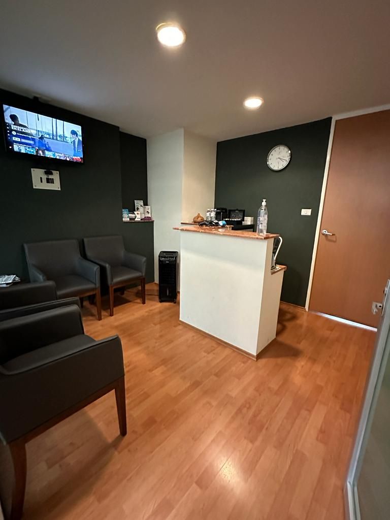 Moisés Rivera Ruiz-4