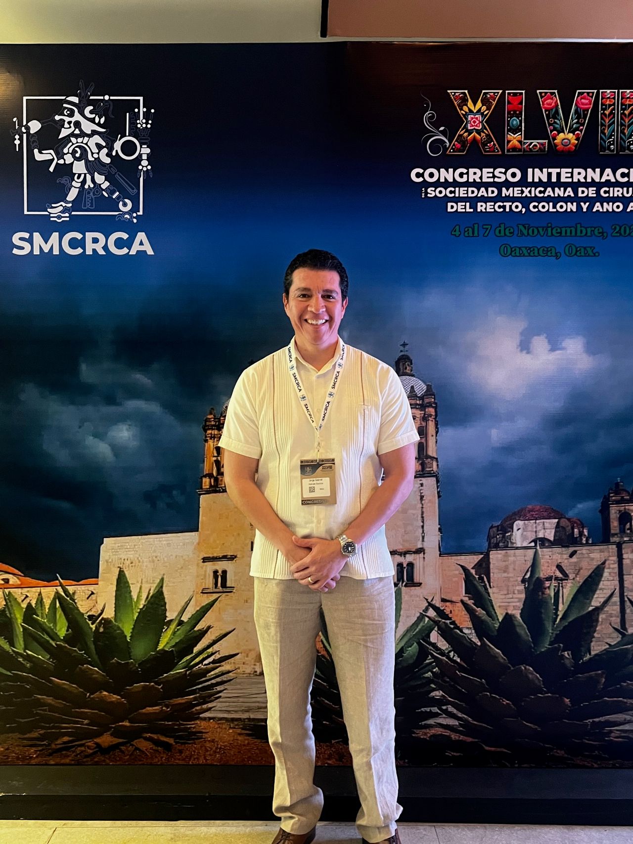 Jorge Gabriel Andrade Bautista-19