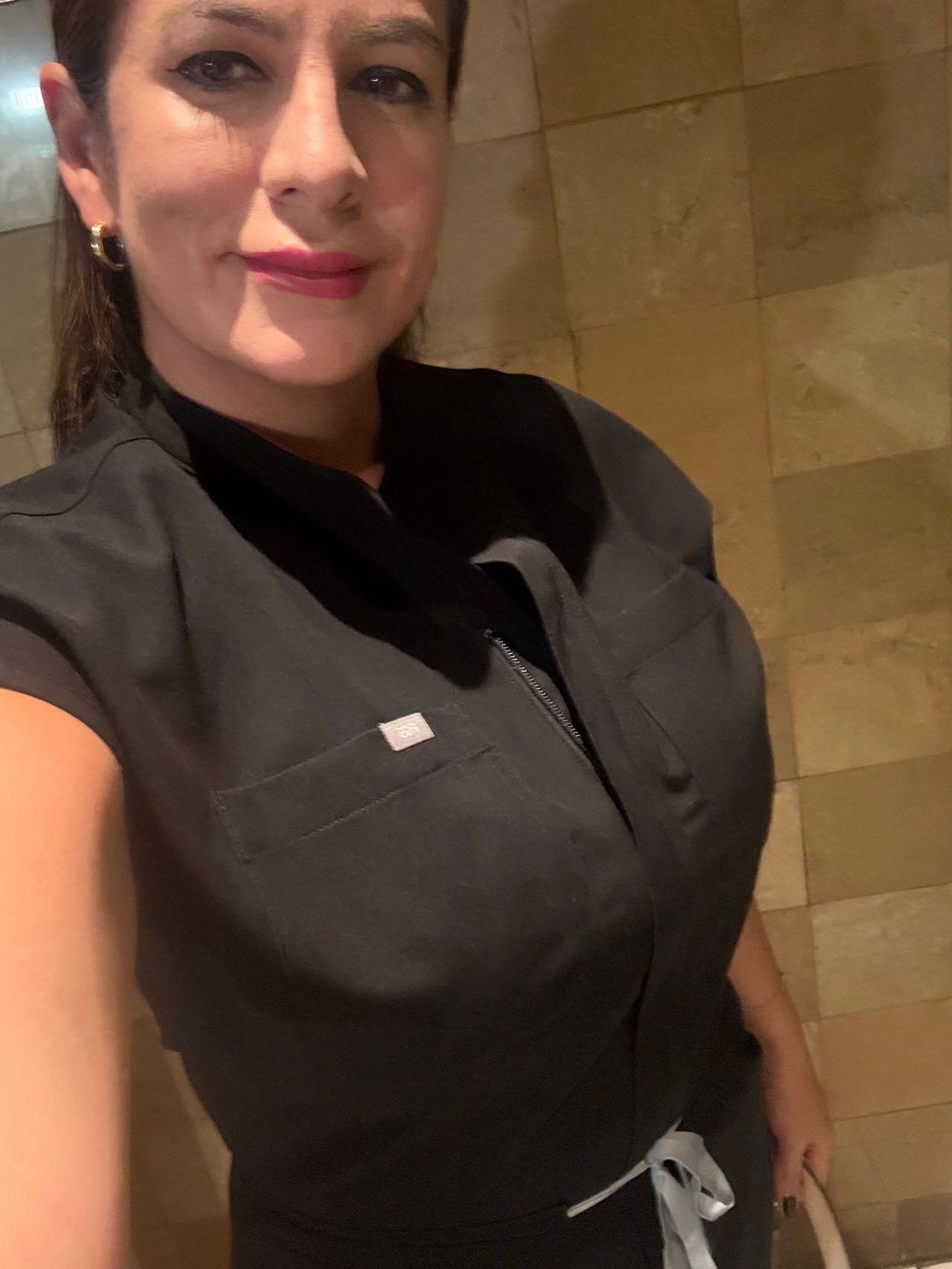 Angie Oblitas Alcázar-19