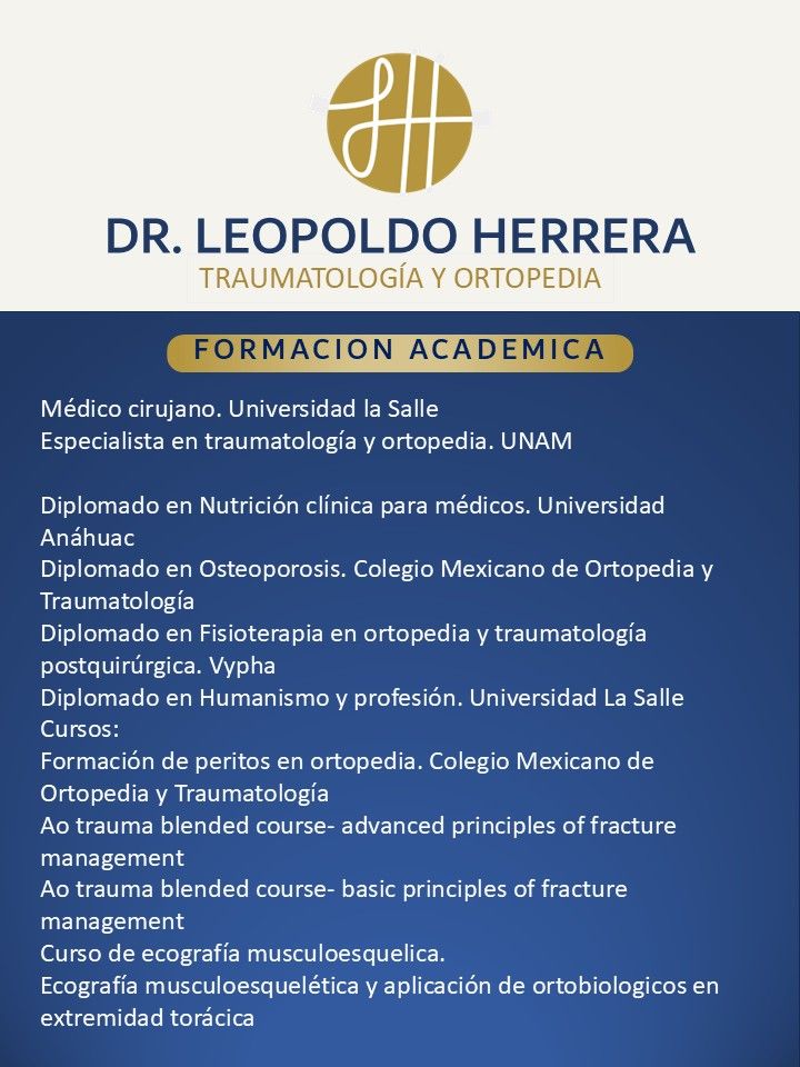 Leopoldo José Herrera Camacho-1