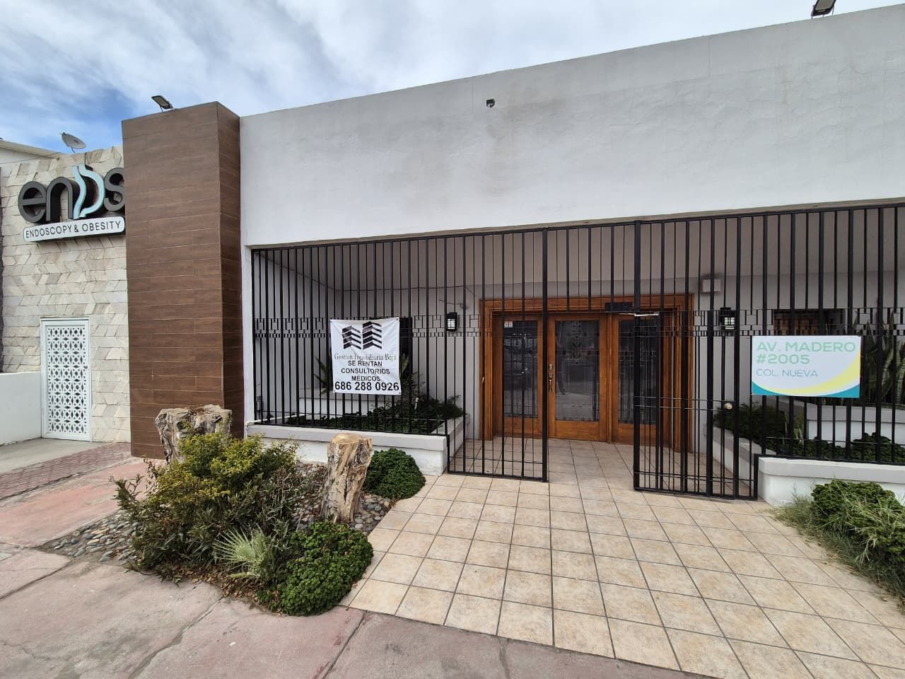 Francisco Rojas Quevedo-1