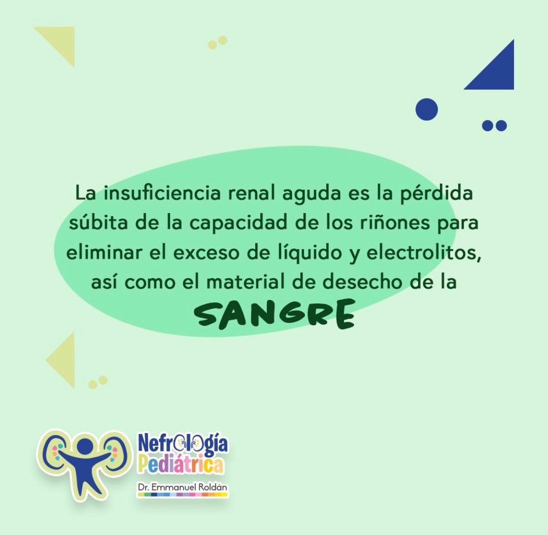 Emmanuel Alejandro Roldan Vences-64