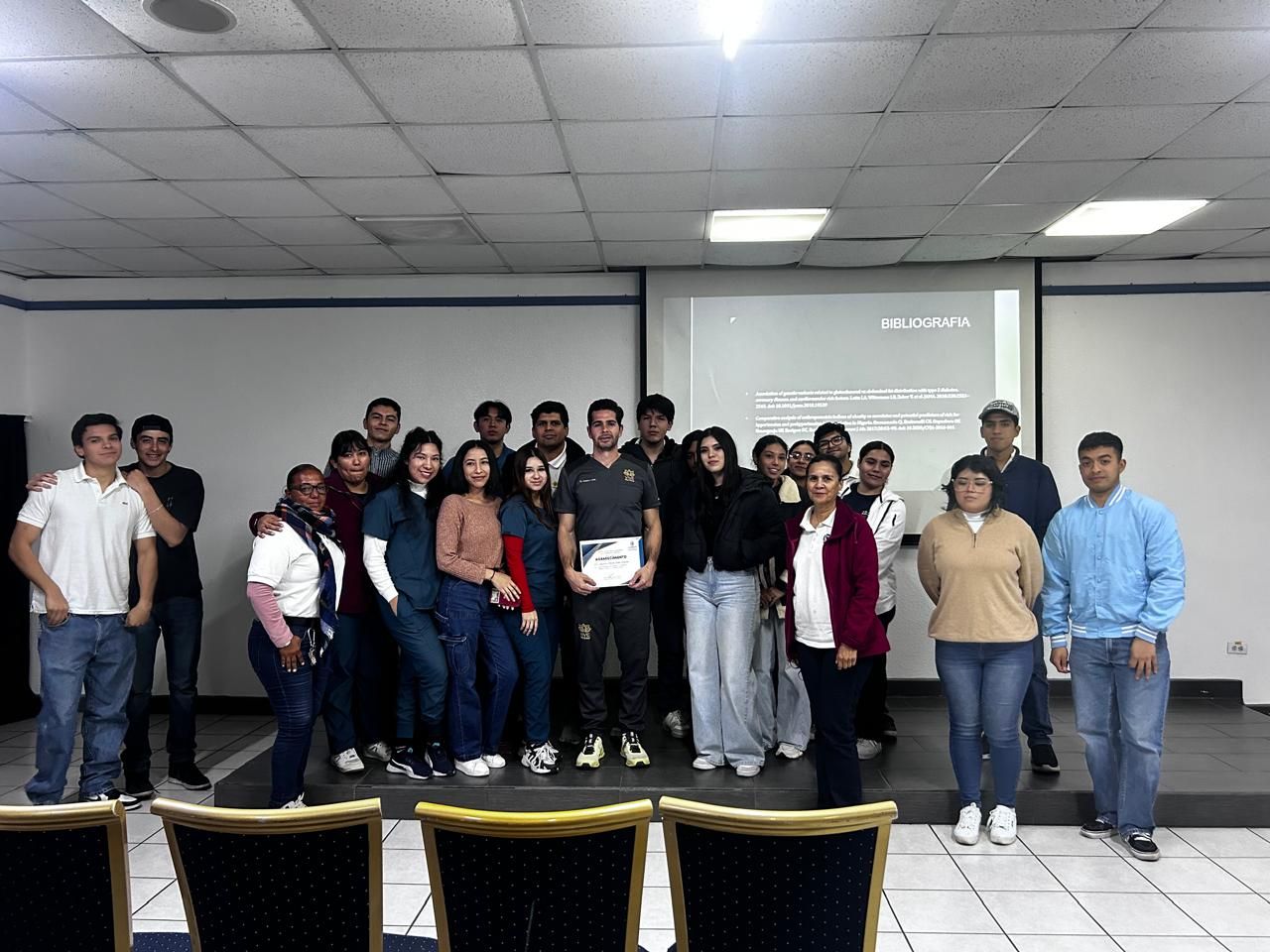 Gustavo Adolfo Luken Galvan-7