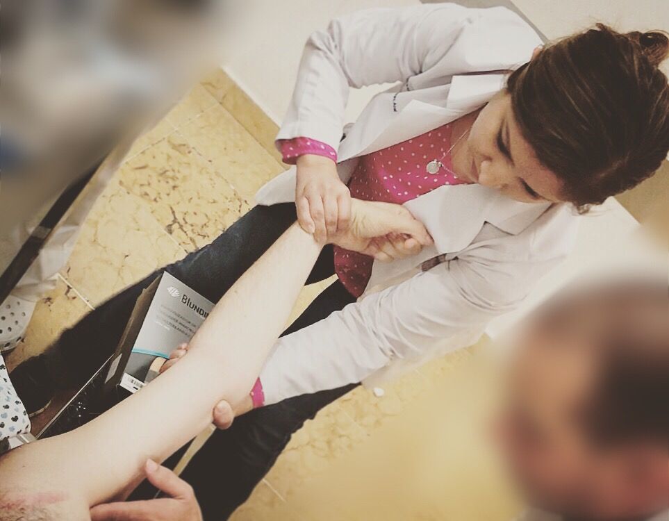 Silvia Carolina Pérez Acal-9