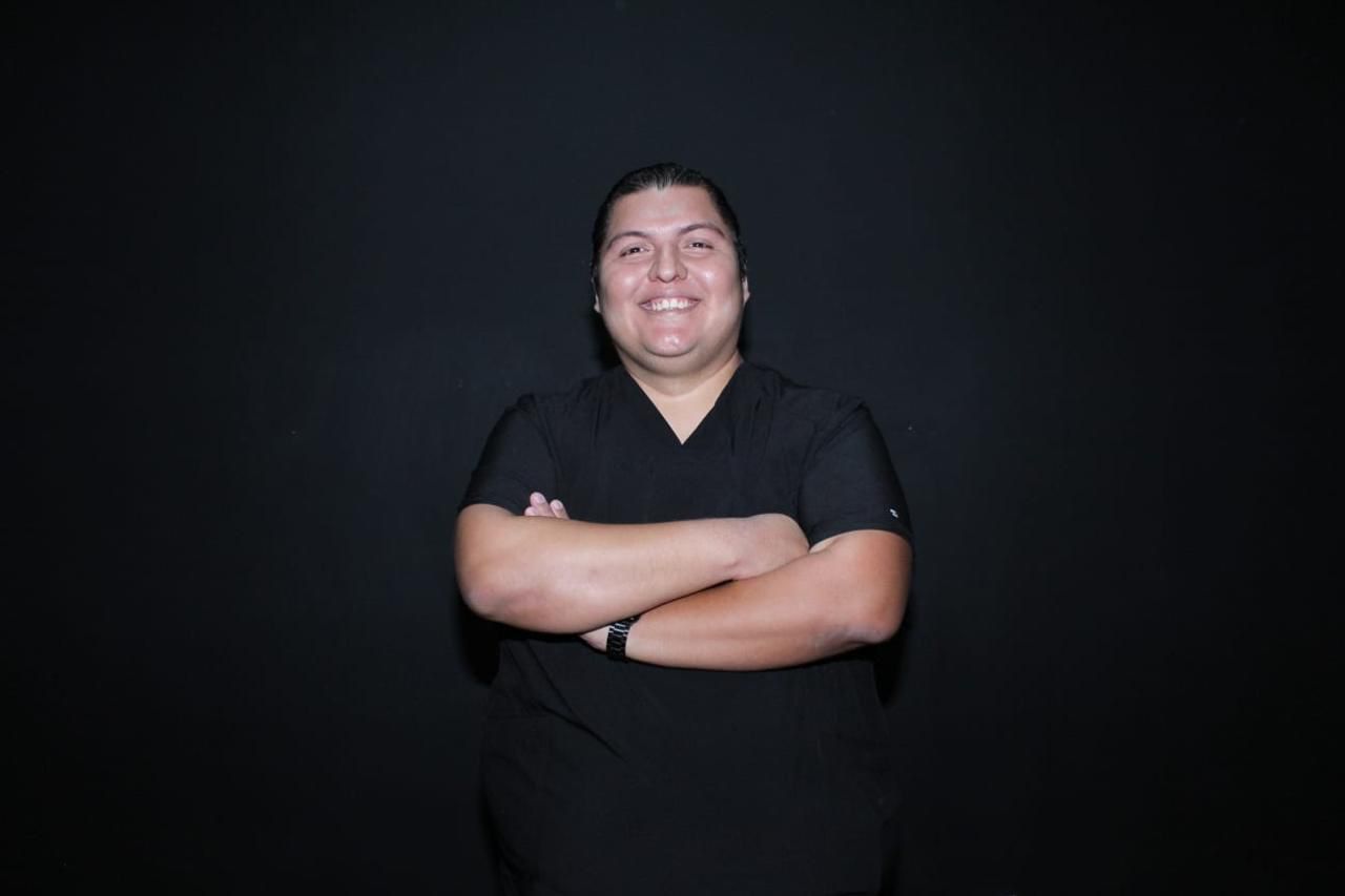 Luis Alberto Miranda Hernandez-6