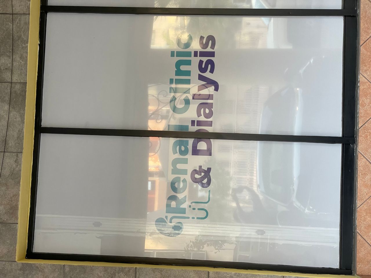 Francisco Daniel Najera Martinez-6