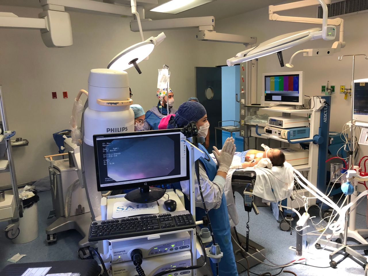 Juan Domingo Porras Hernández-7