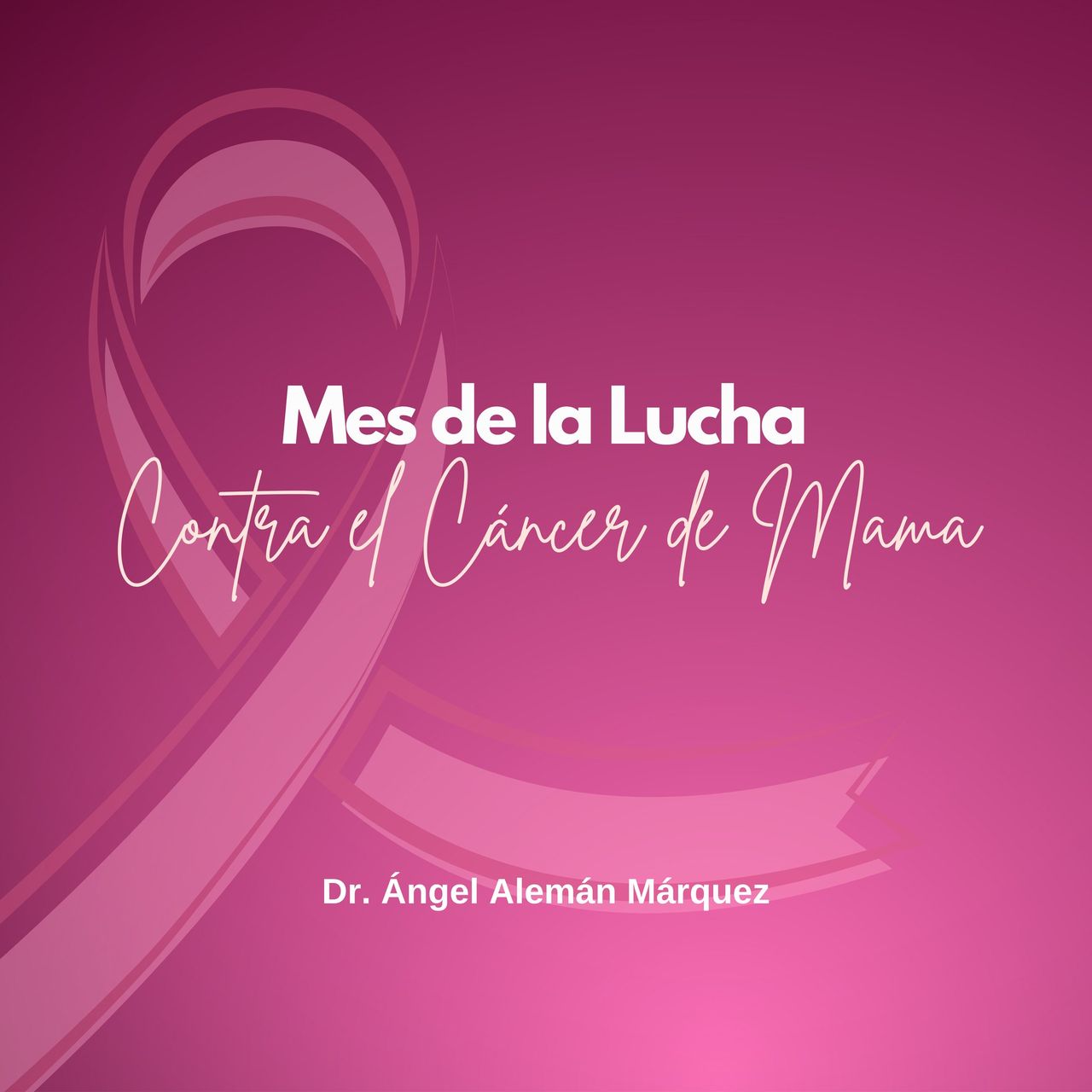 Ángel Alemán Márquez-11