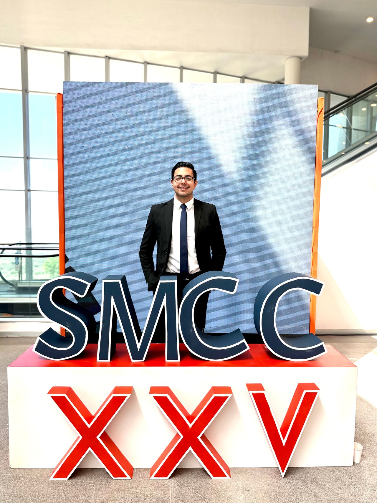 Vicente Carrasco García-27