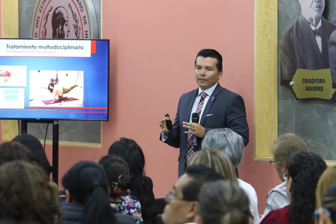 Manuel Acuña Tovar-16