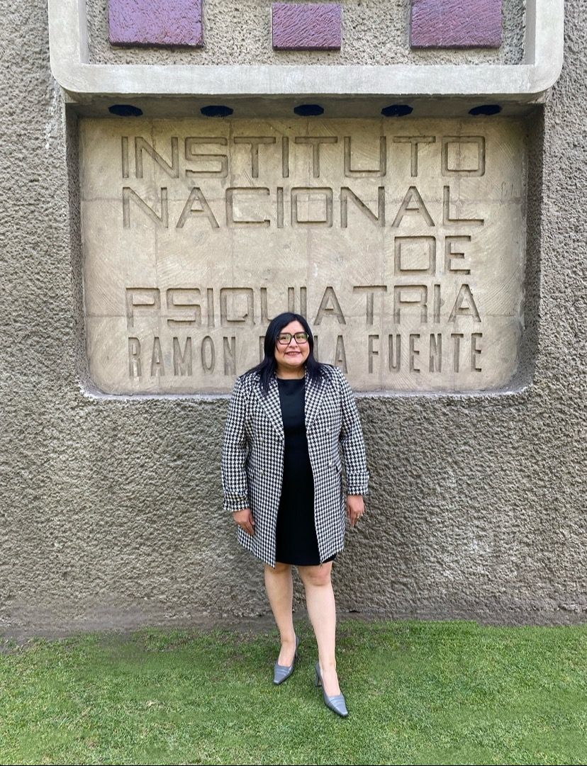 Alitzel Díaz Martínez-4