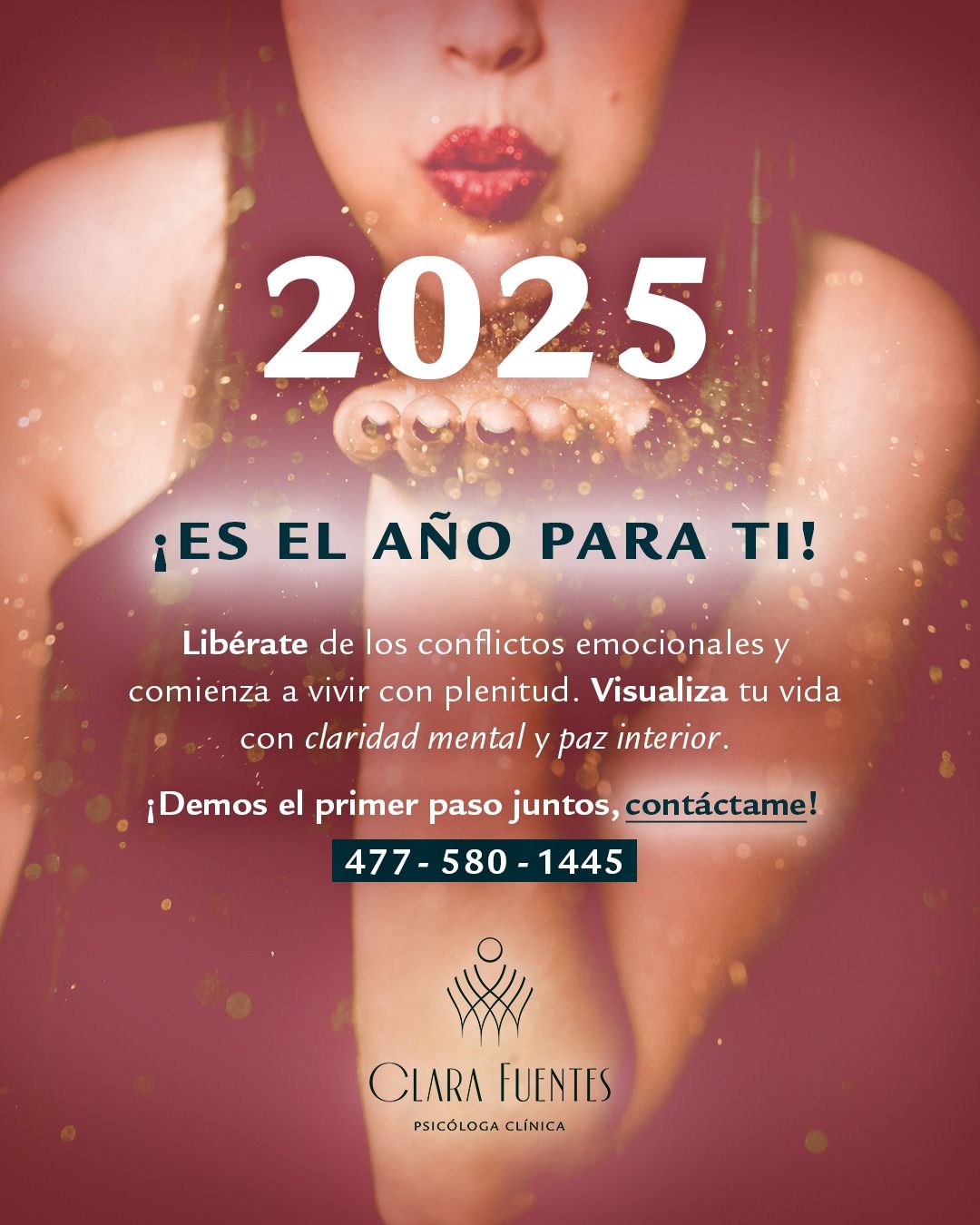 Clara Elena Fuentes Rivera-4