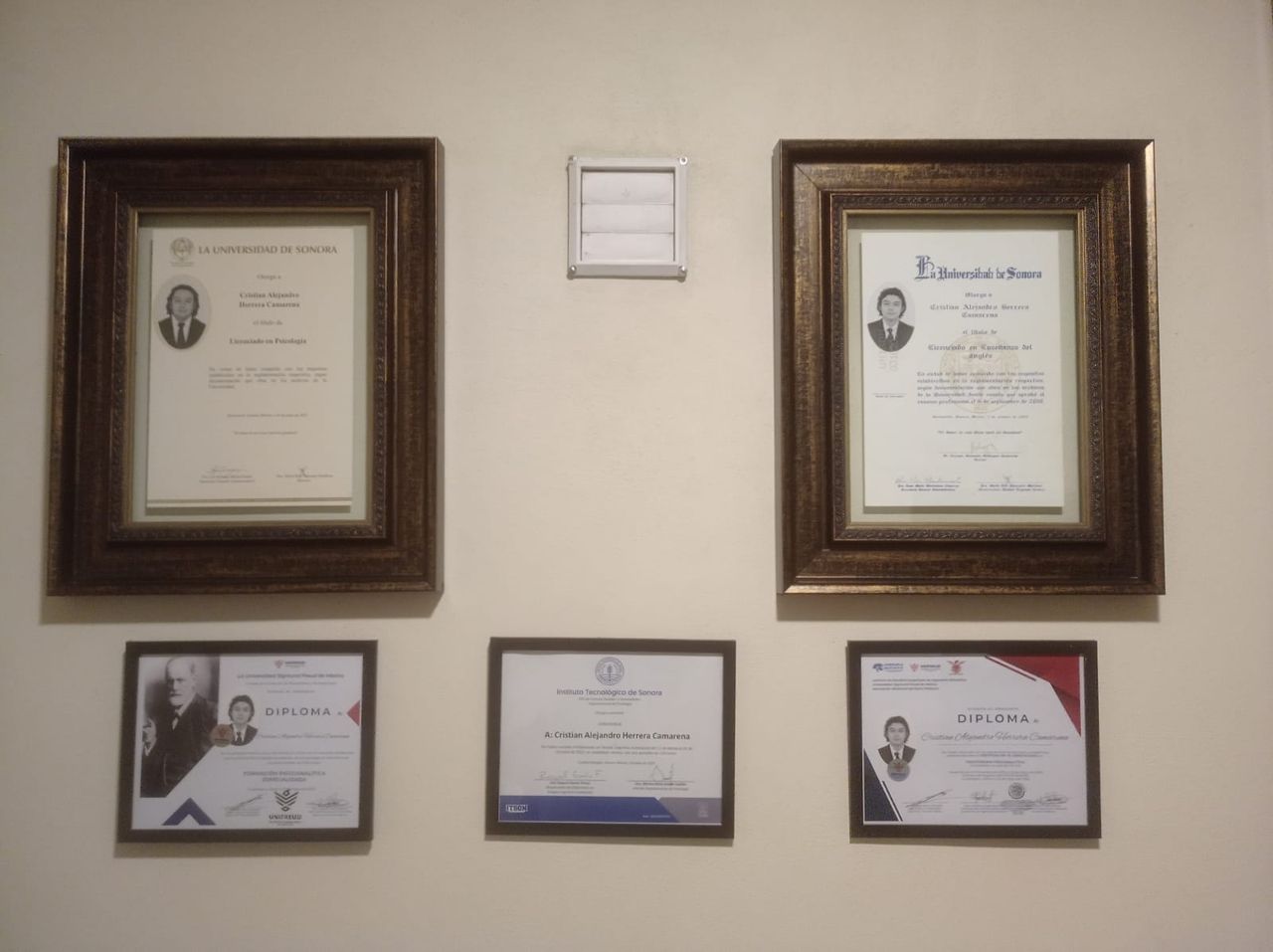 Cristian Alejandro Herrera Camarena-0