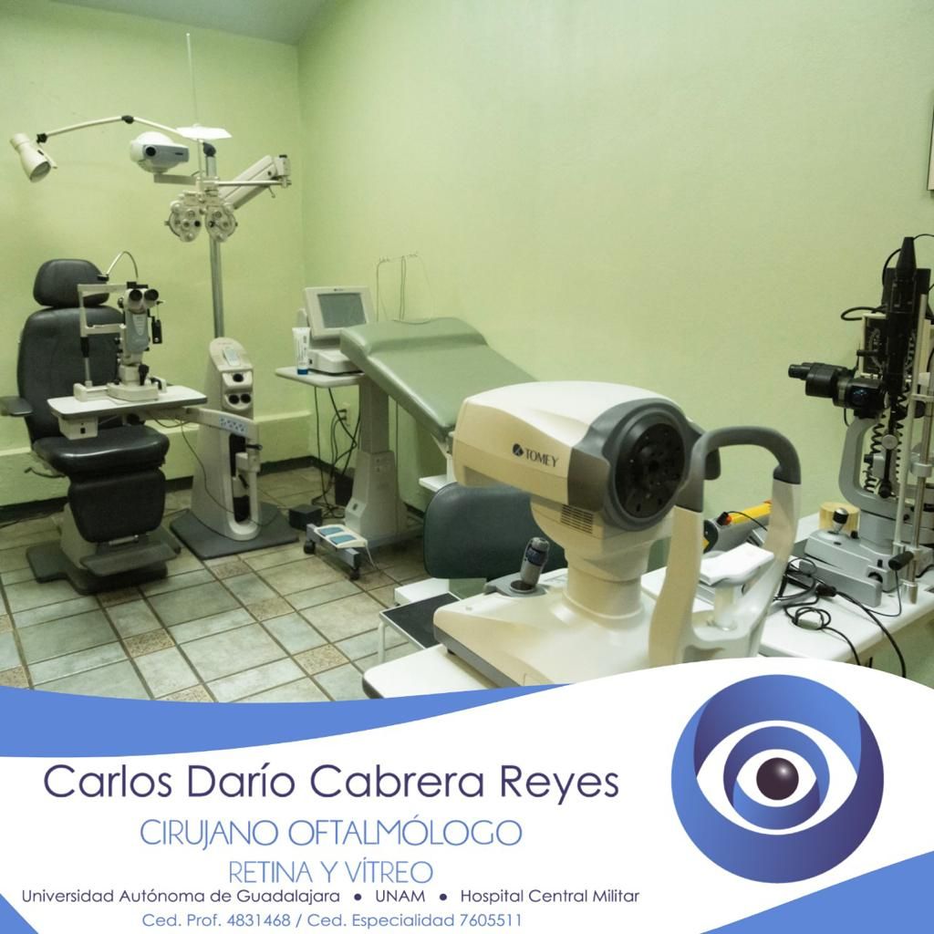 Carlos Dario Cabrera Reyes-15