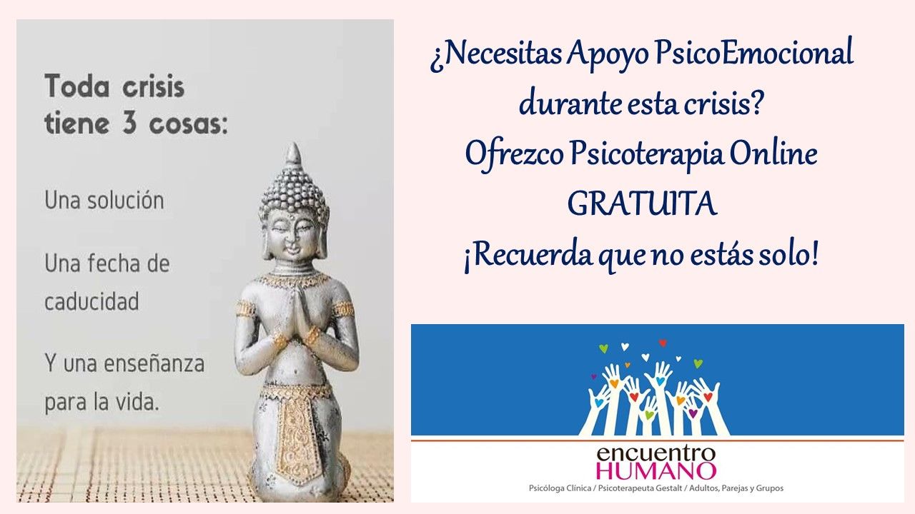 Zoé Juárez Riera-14