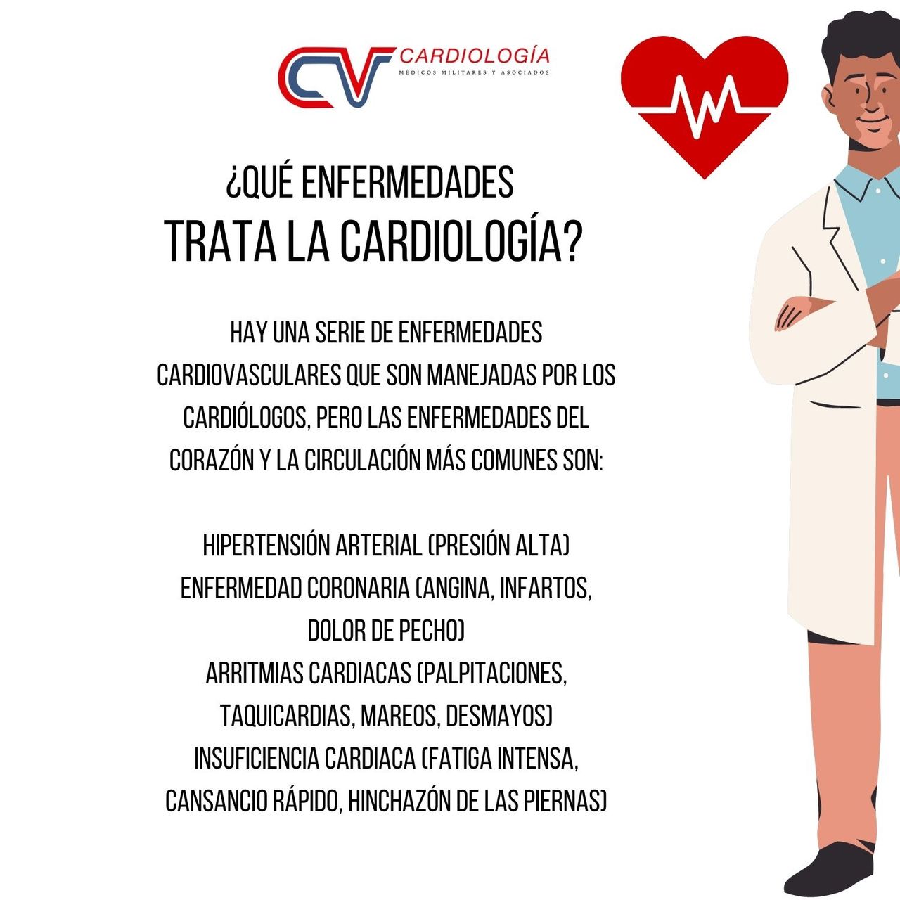 Pedro Israel Olivares Garcia-37