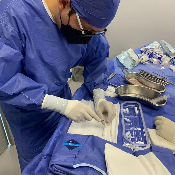 Ignacio Eduardo Vega Tepos-3