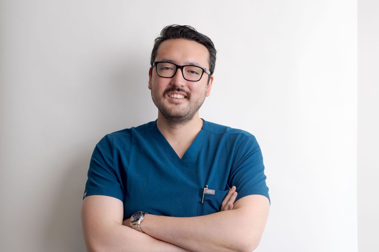 Alexis Ken Zelizer Saito-1