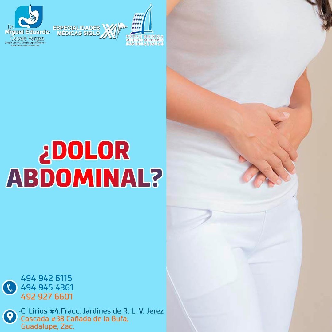 Miguel Eduardo Casale Vargas-16