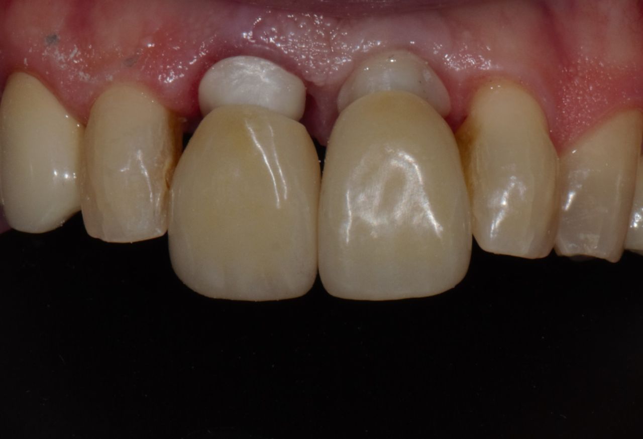 Cecilia Lopez Campa-1