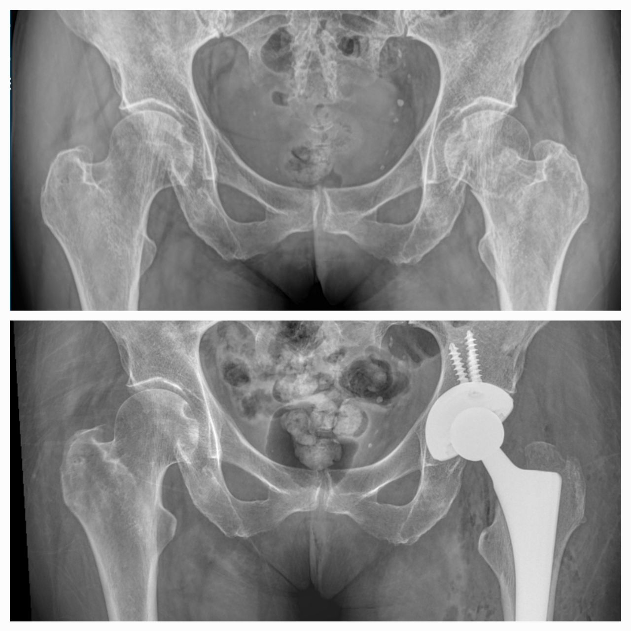 Jesús Eliseo Córdova Franco-33