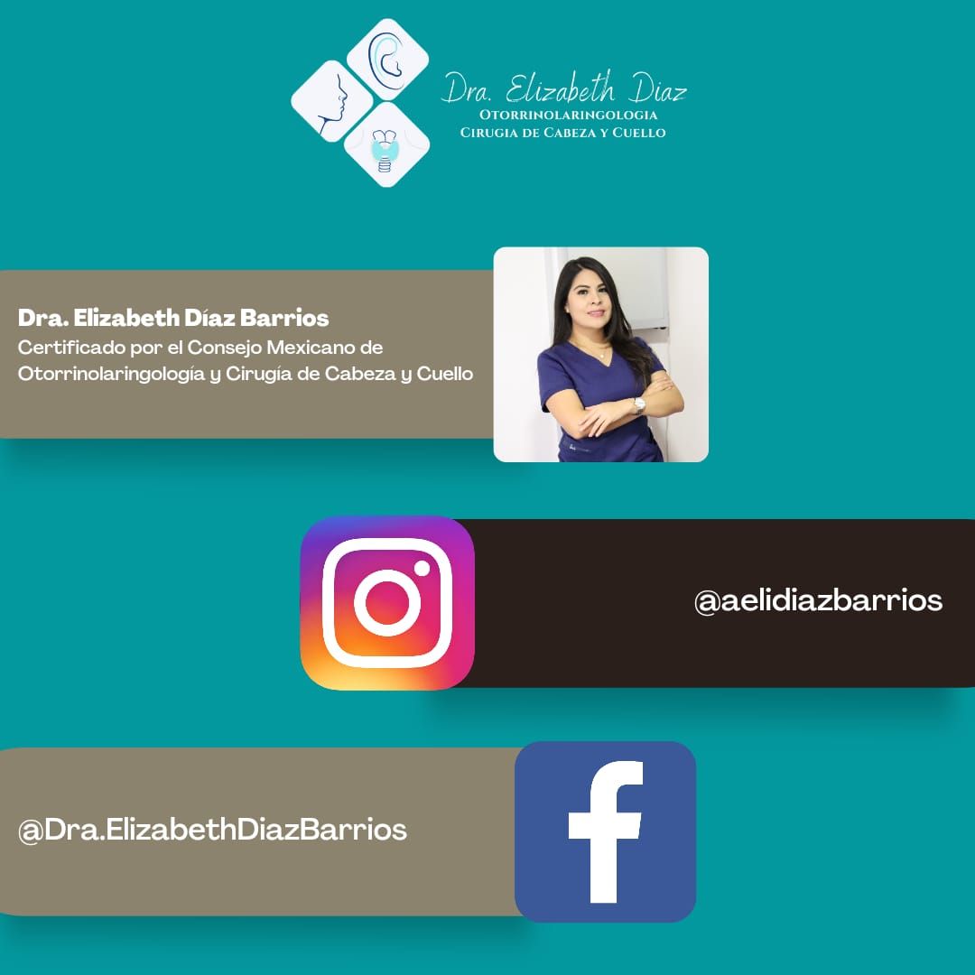 Elizabeth Diaz Barrios-5