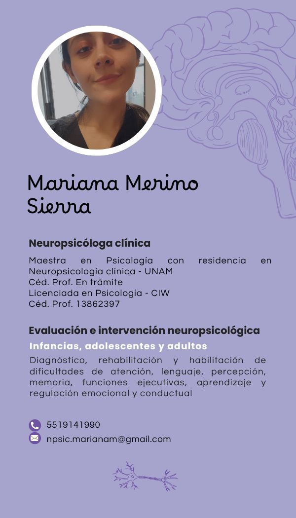 Romina Hernandez Gonzalez-2