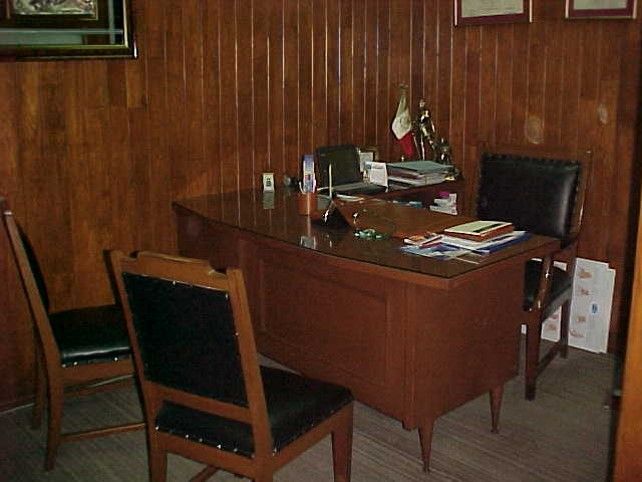 José Francisco Esparza Parada-3