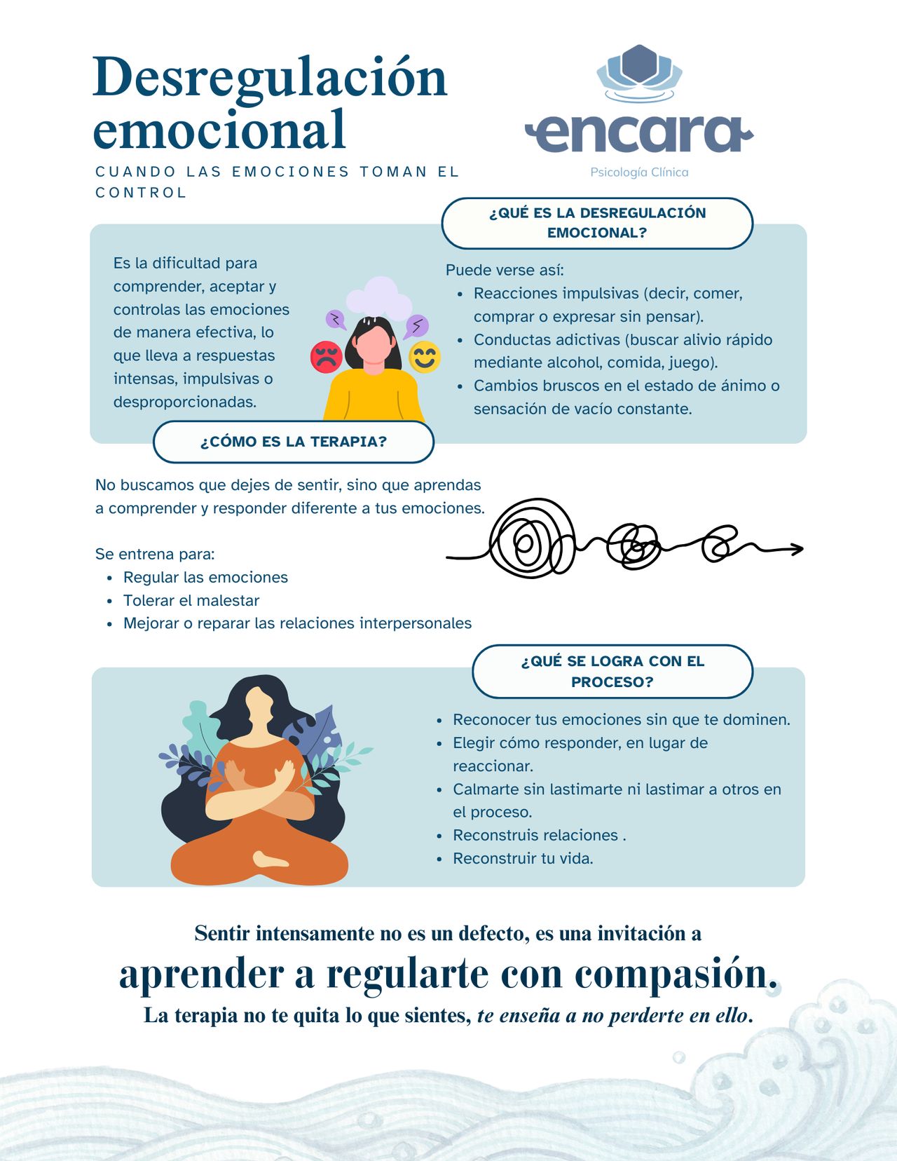 Frida Alejandra García López-11