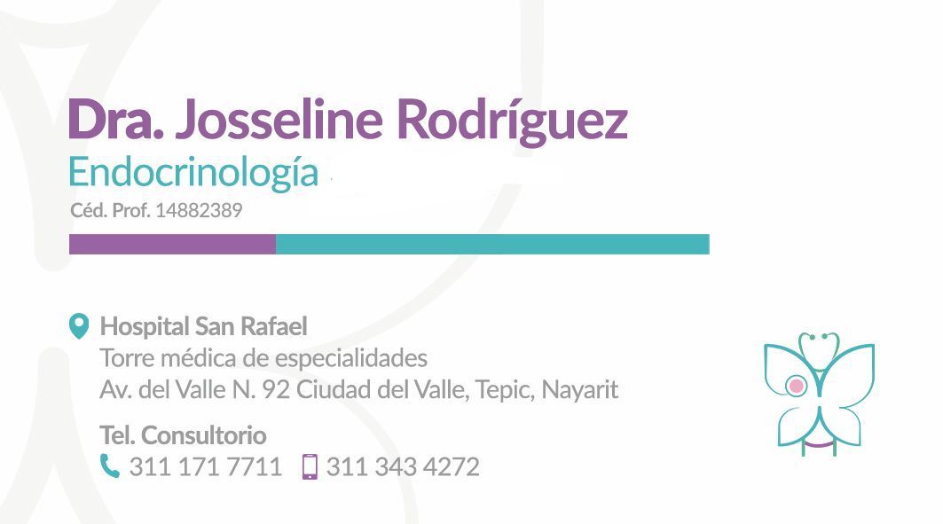 Josseline Rodríguez Mencias-3