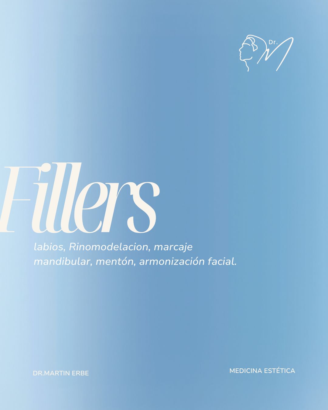 Martin Medina Erbe-4