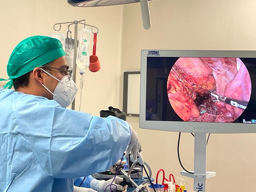 Aldo Jaramillo Romero-4