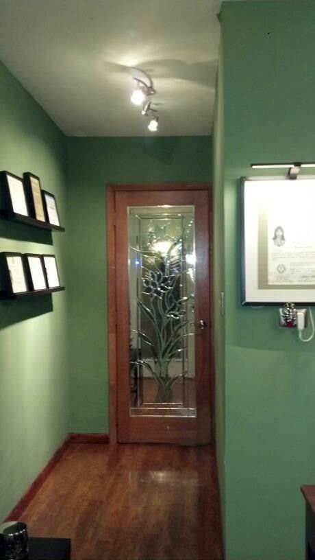 Luz María Alvarado Gijon-1