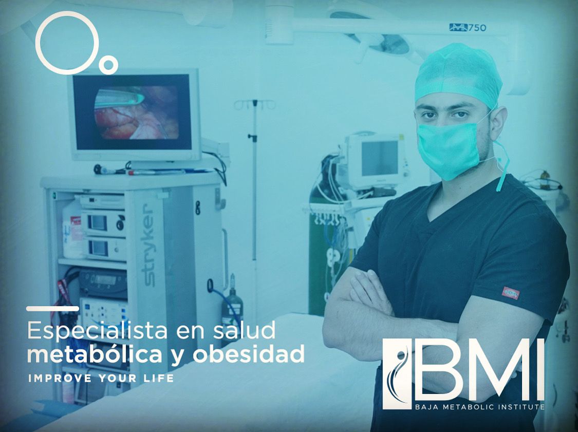 Federico Iván Hernández Rocha-5