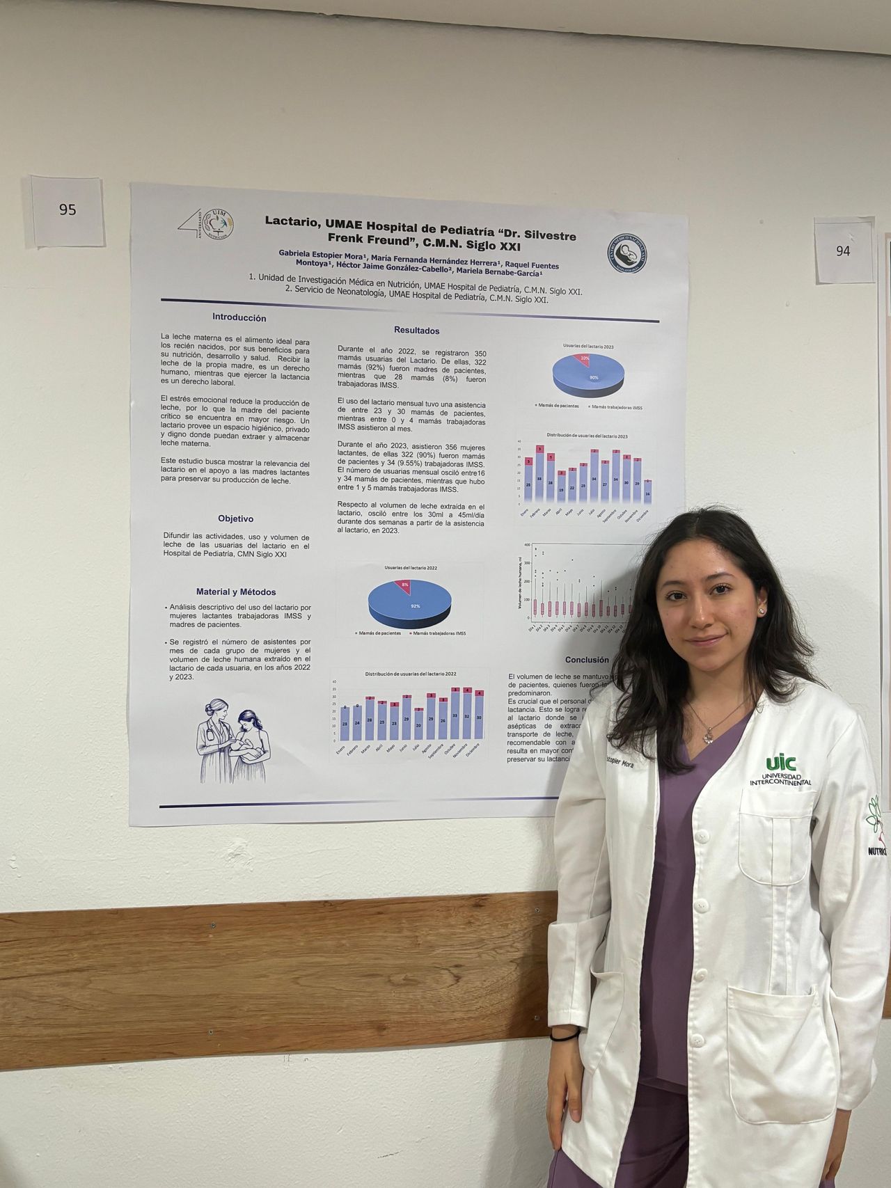 Gabriela Estopier Mora-0