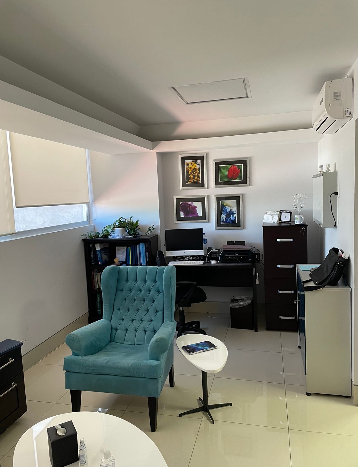 Juan José Solano Perez-11