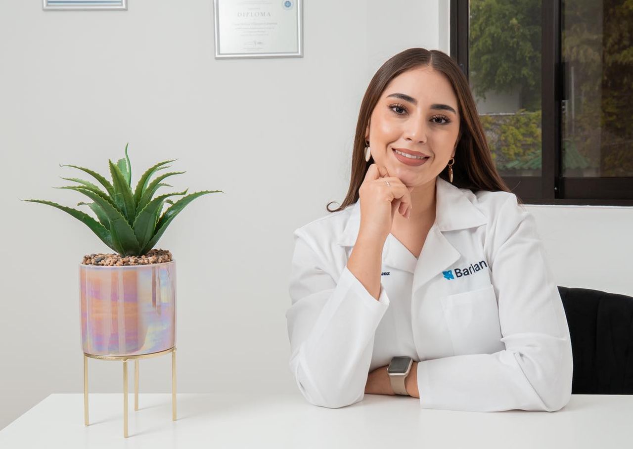 Melissa Velázquez Camarena-1