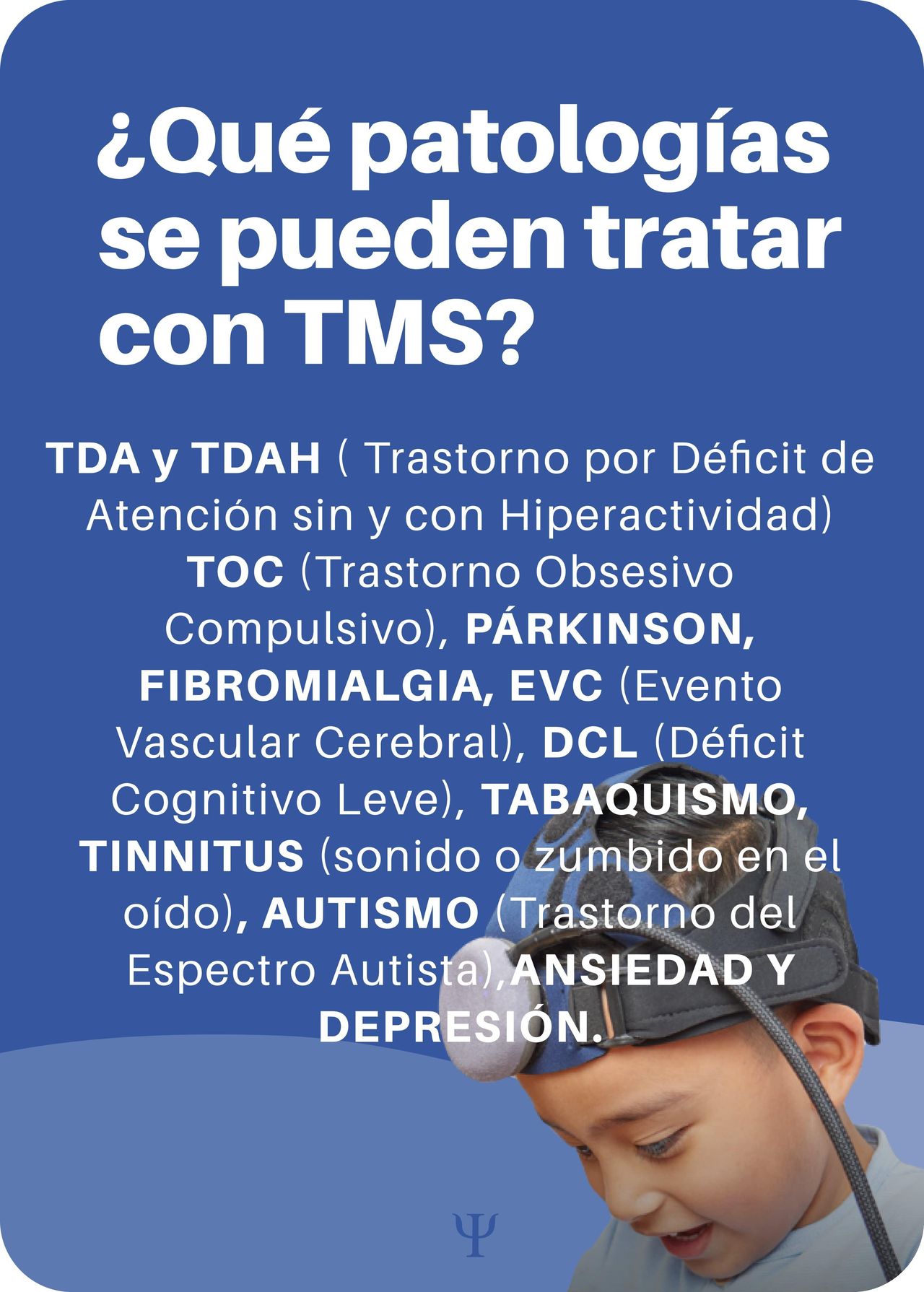 Maria Inés Macias Palomera-2