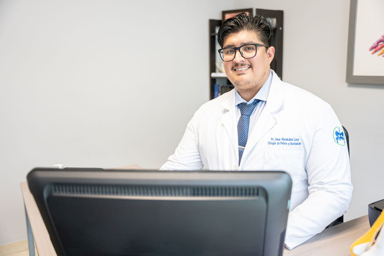 Omar Ruvalcaba Luna-6