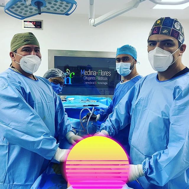 Gilberto Alfonso Medina Flores-10