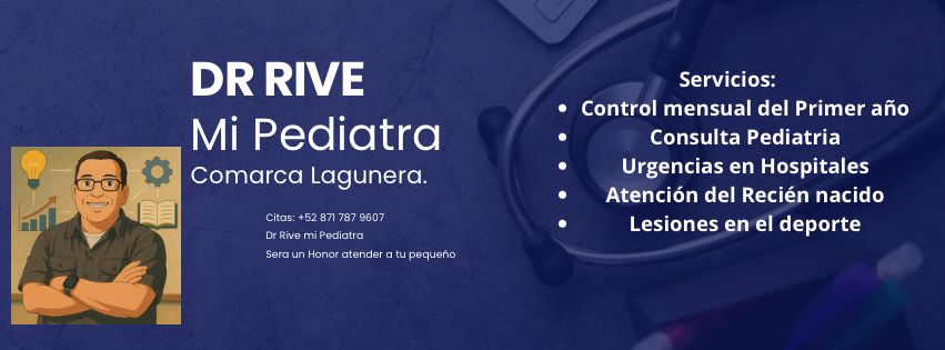 Jesus Rivellino Monarrez Corrales-0