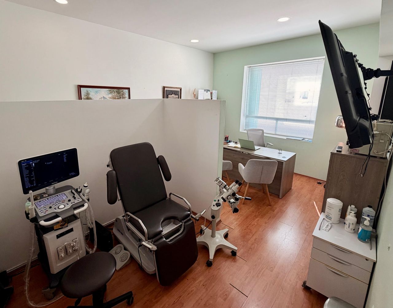 Omar Cruz Santander-2