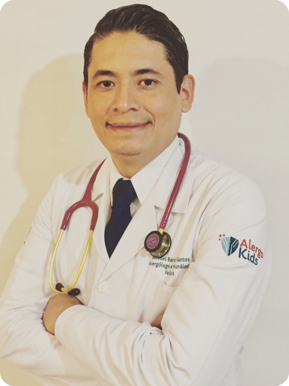 Joel Barroso Santos-67