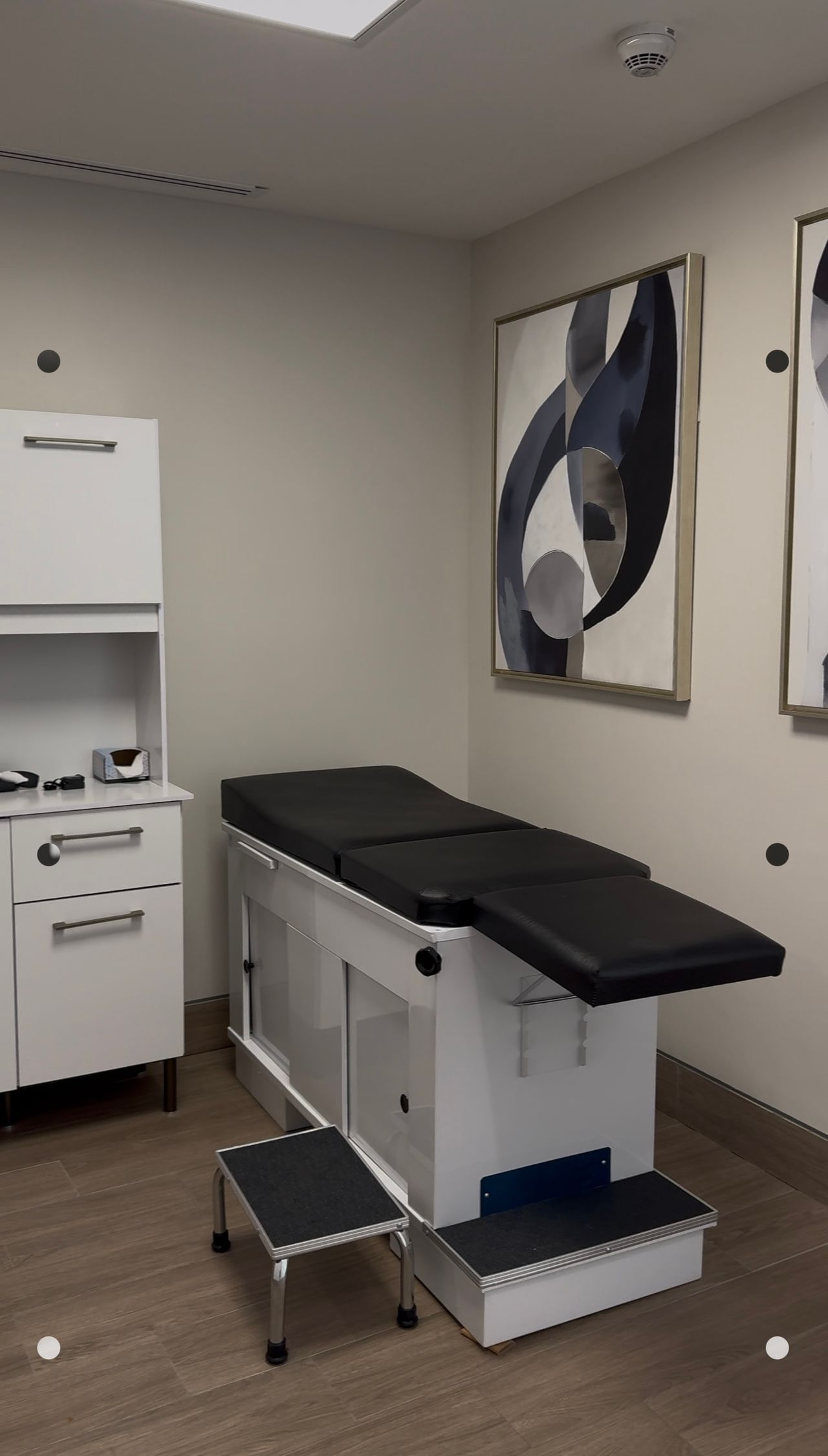 Diana Selene Morgan Penagos-5