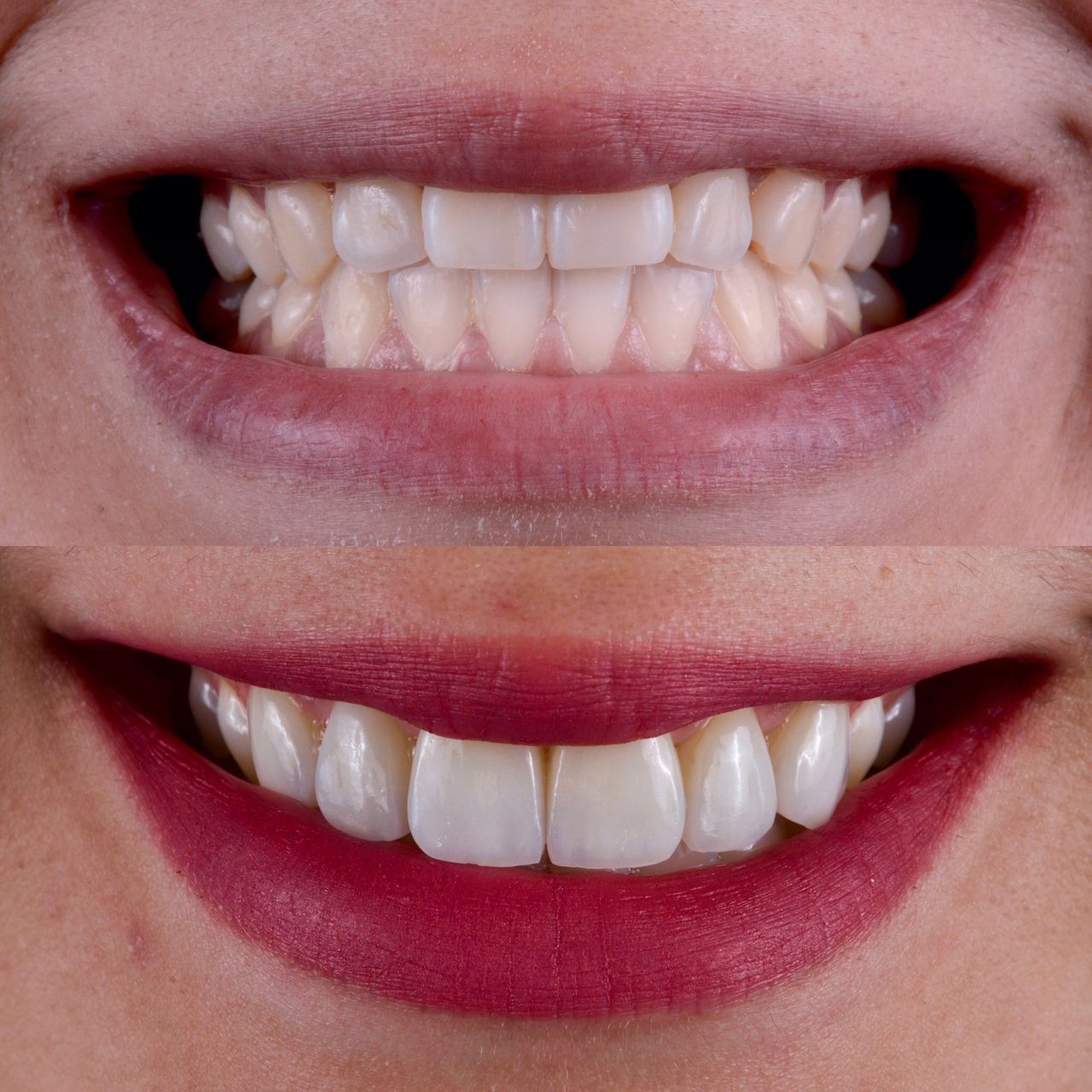 Mauricio Villegas Akena-18