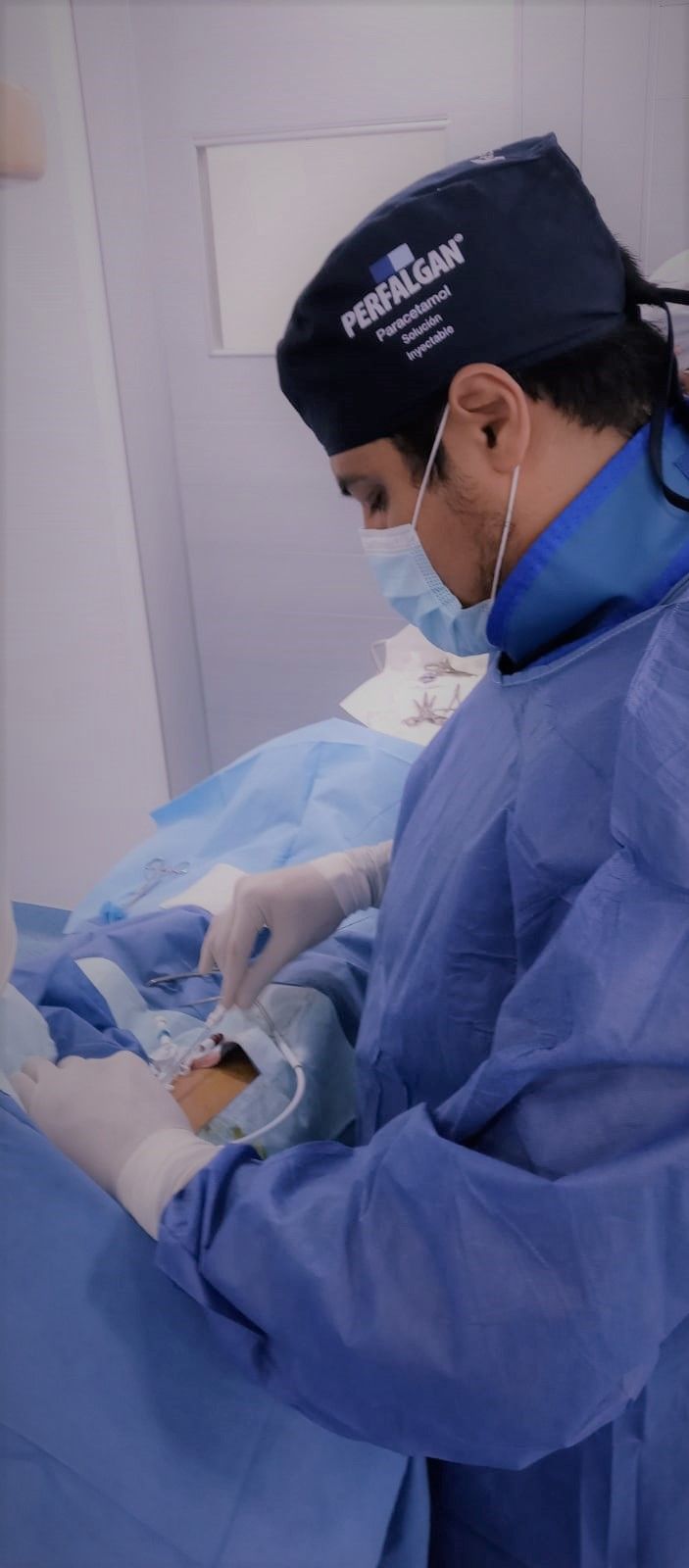 Roberto Rios Gómez-4