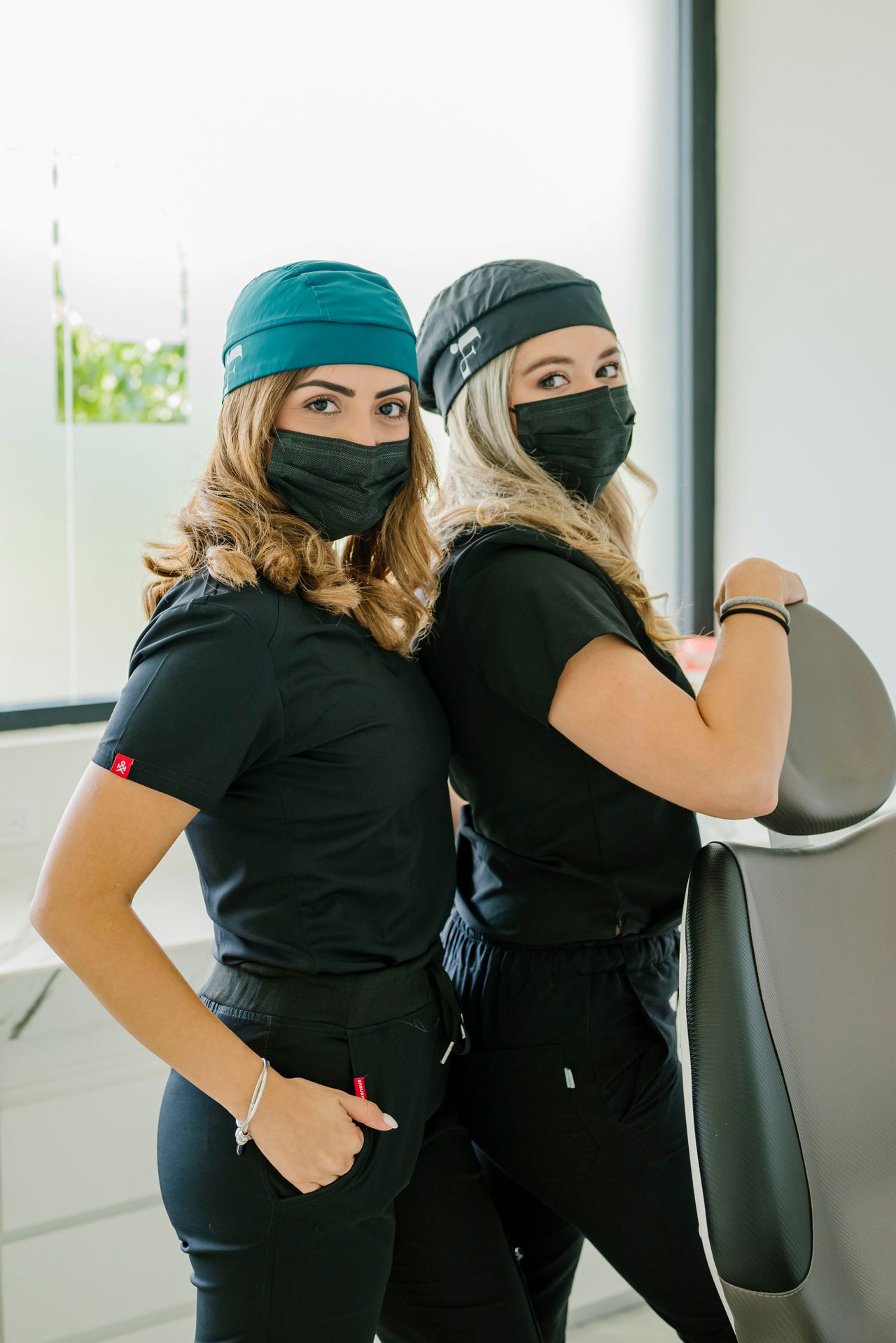 Priscila Góngora Moreno-11