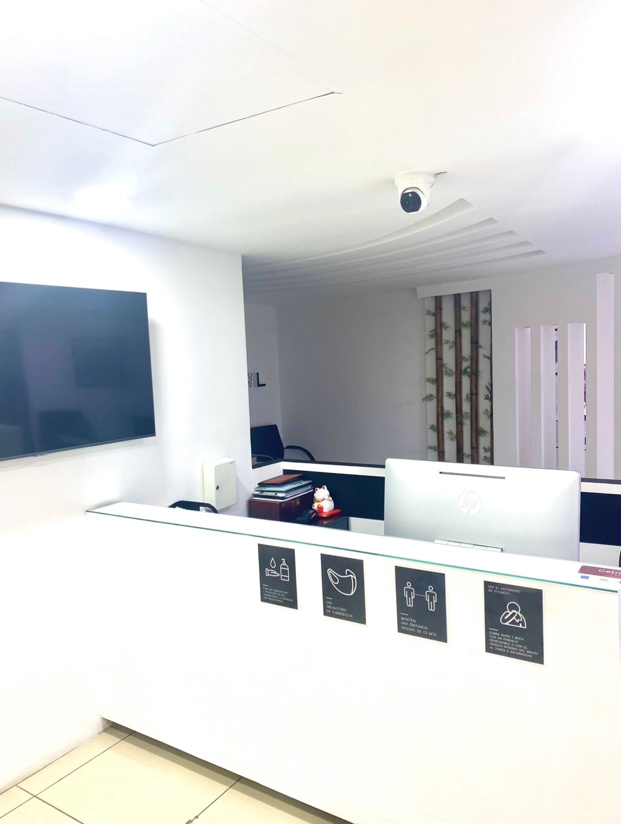 Karen Elizabeth Rojo Zazueta-3