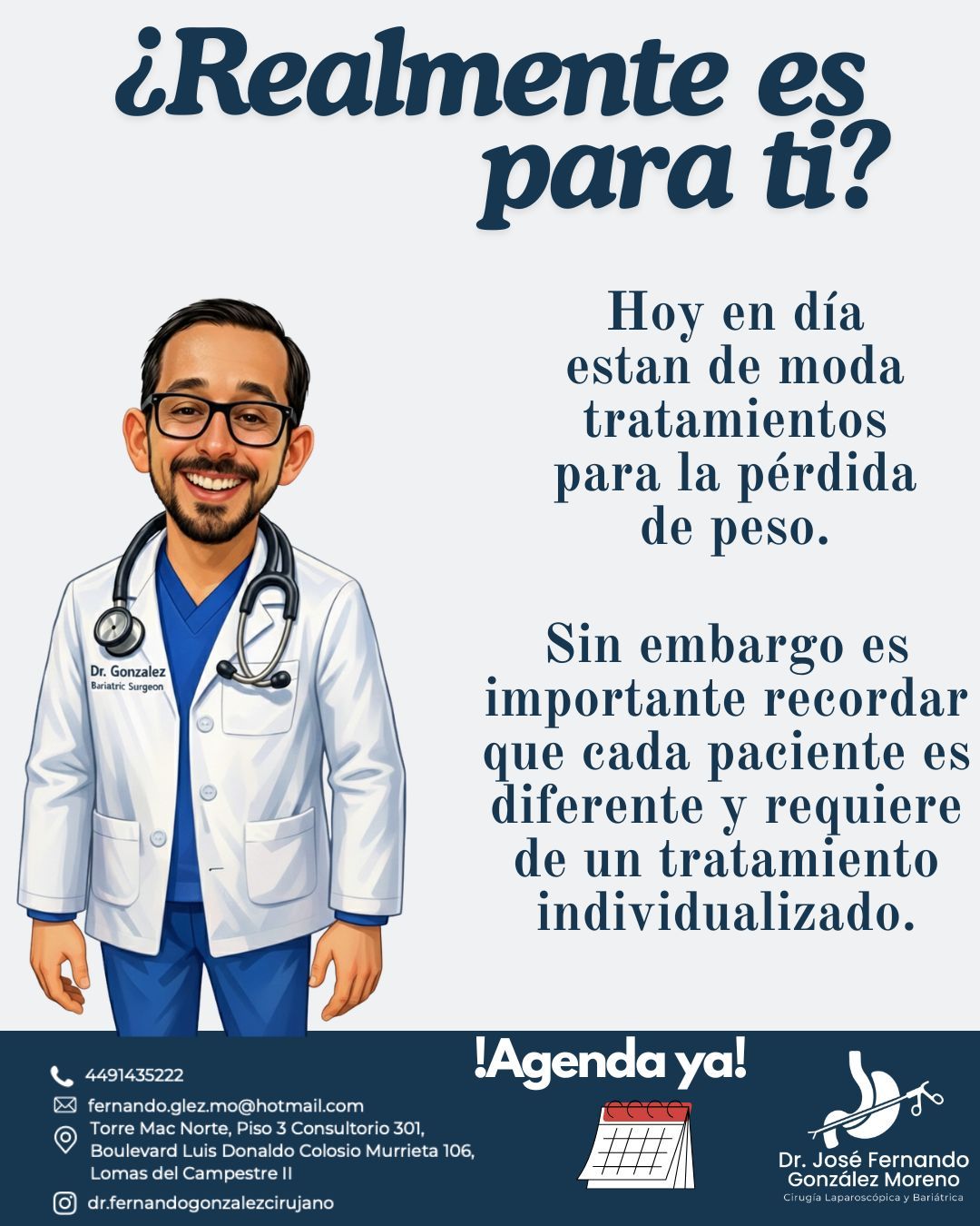 José Fernando González Moreno-7