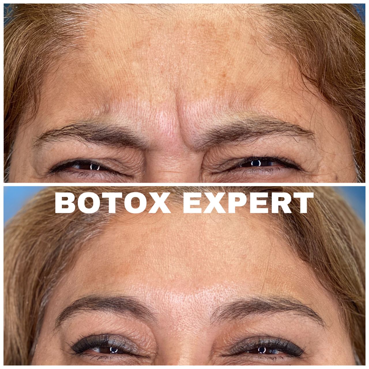 Carlos Alberto Ruiz Zepeda-42